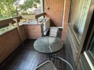 Izdavanje, dvosoban stan, 58m², Višnjička Banja, Palilula Sve Podlokacije - image 11