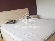 Izdavanje, trosoban stan, 73m², Novi Beograd Blok 23, Novi Beograd Sve Podlokacije - image 12