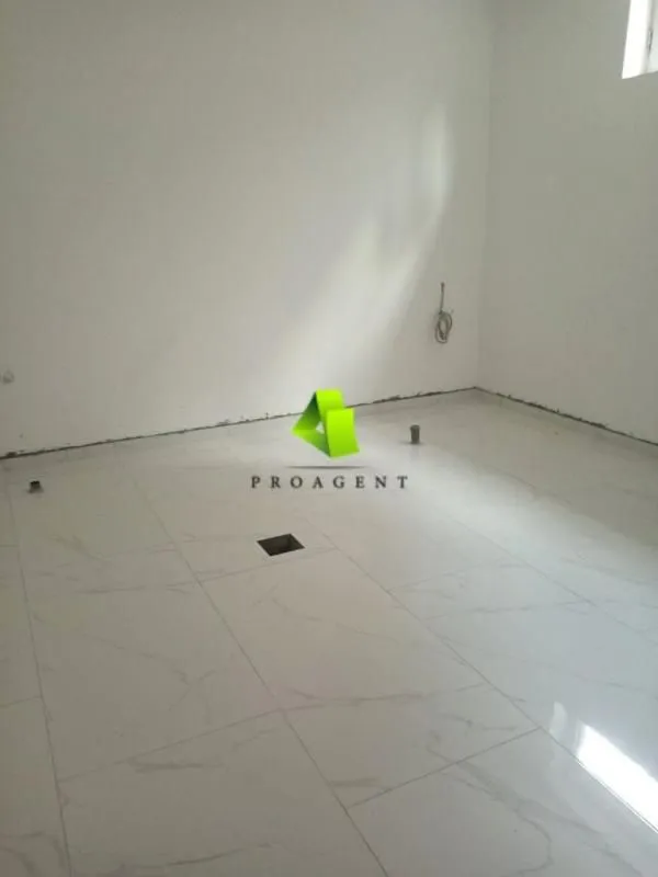 Rent, office space, 600m², Bubanj, Niš