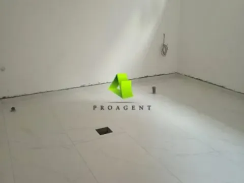 Rent, office space, 600m², Bubanj, Niš - image 12