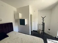 Rent, one bedroom apartment, 40m², Stari Grad, Budva - image 5