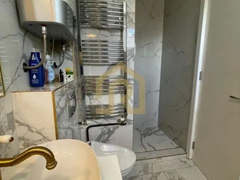 Prodaja, trosoban stan, 73m², Centar Sve Podlokacije, Beograd - image 16