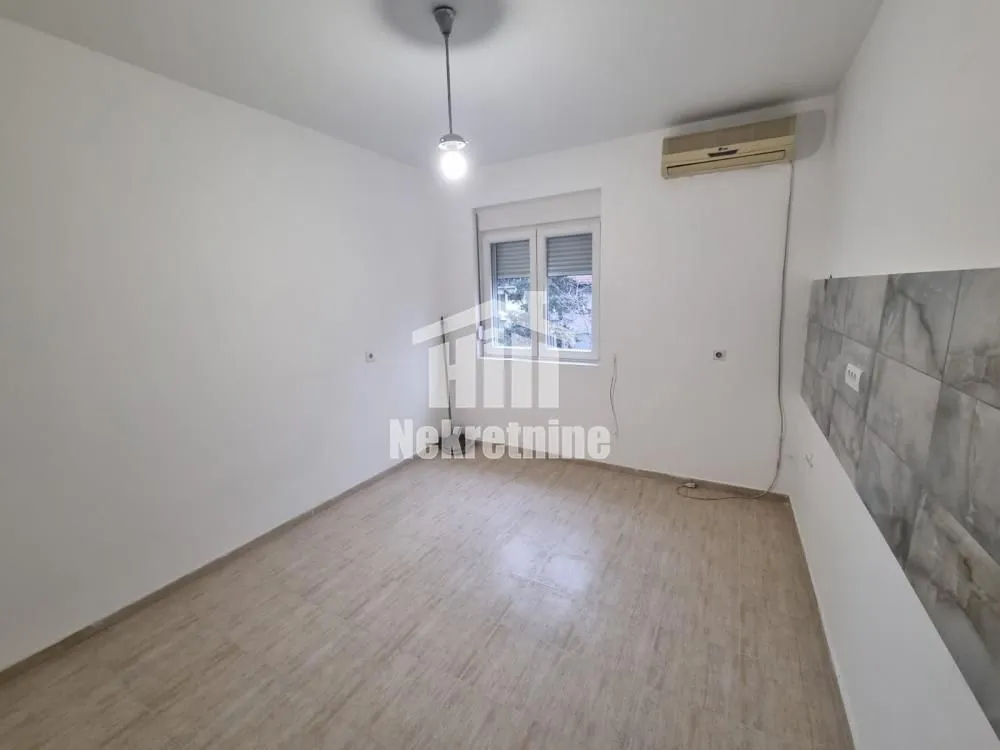 Sale, two bedroom apartment, 59m², Zemun Gornji Grad, Zemun Sve Podlokacije