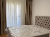 Izdavanje, jednosoban stan, 47m², Podgorica, Crna Gora - image 5