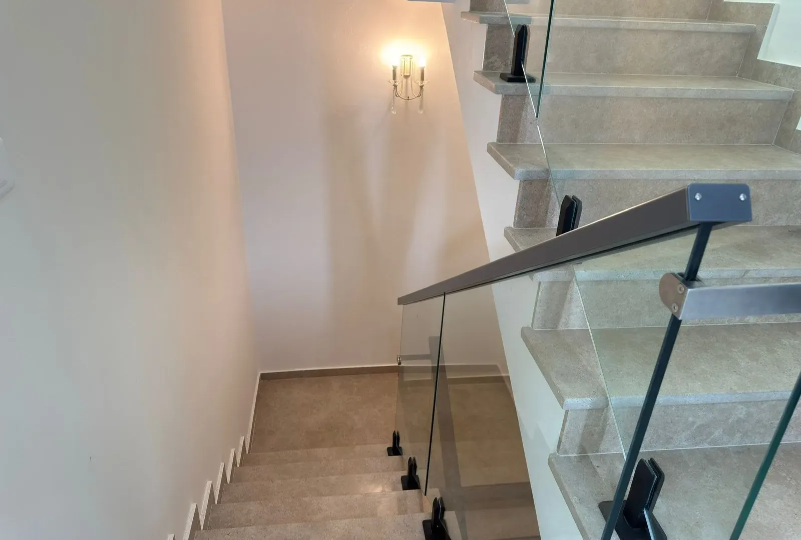 Rent, house, 397m², Seljanovo, Tivat