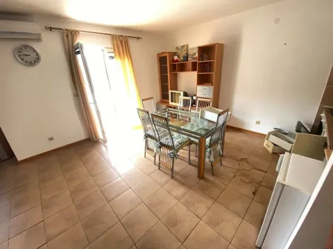 Prodaja, stan, 72m², Bečići, Budva - image 5