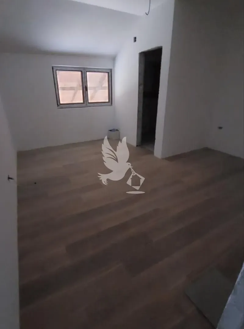 Prodaja, ugostiteljski objekat, 400m², Mladenovac, Beograd