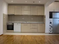 Izdavanje, stan, 72m², City Kvart, Podgorica - image 1