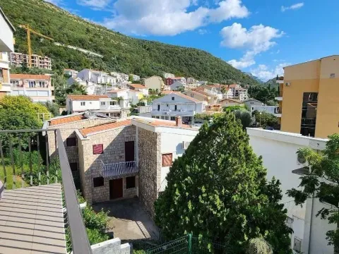 Prodaja, kuća, 100m², Petrovac, Budva - image 5