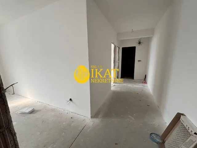 Prodaja, dvosoban stan, 64m², Jajinci, Voždovac Sve Podlokacije