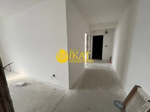 Prodaja, dvosoban stan, 64m², Jajinci, Voždovac Sve Podlokacije - image 12