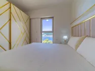 Izdavanje, trosoban stan, 150m², Budva, Crna Gora - image 10