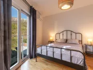 Izdavanje, jednosoban stan, 55m², Bečići, Budva - image 5