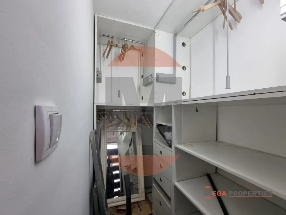 Rent, two bedroom apartment, 54m², Olimp, Zvezdara Sve Podlokacije