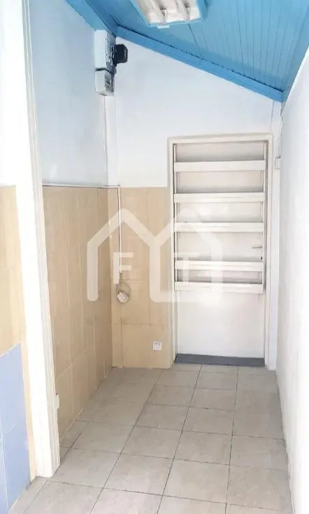 Rent, office space, 9m², Voždovac Sve Podlokacije, Beograd