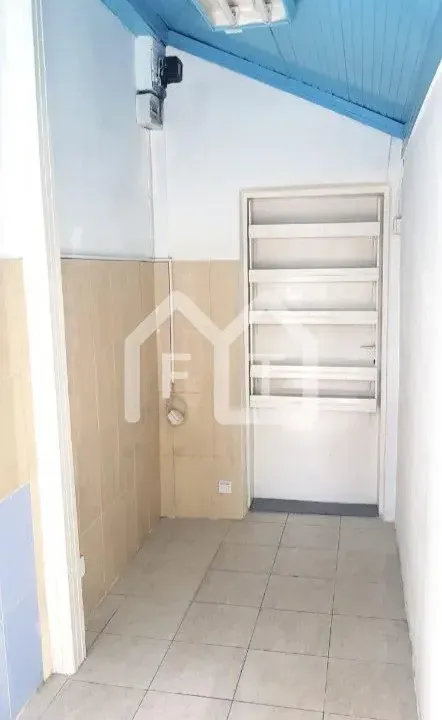 Izdavanje, poslovni prostor, 9m², Voždovac Sve Podlokacije, Beograd