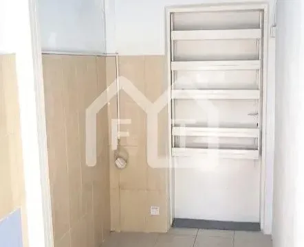 Poslovni prostor in Voždovac Sve Podlokacije