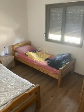 Prodaja, kuća, 200m², Palilula Sve Podlokacije, Beograd - image 7