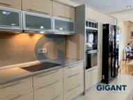 Prodaja, četvorosoban stan, 157m², Đeram Pijaca, Beograd - image 12