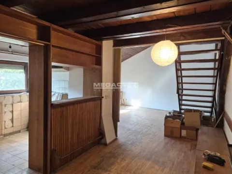 Prodaja, četvorosoban stan, 96m², Palilula Sve Podlokacije, Beograd - image 6