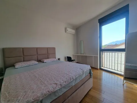 Prodaja, dvosoban stan, 77m², Seljanovo, Tivat - image 15