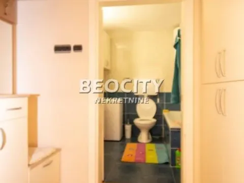 Sale, two bedroom apartment, 63m², Sremčica, Beograd - image 13