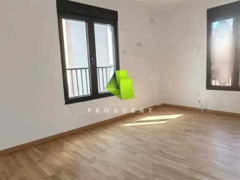 Prodaja, trosoban stan, 79m², Medijana, Niš - image 5