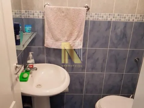 Izdavanje, dvosoban stan, 51m², Centar, Novi Sad - image 10