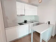 Rent, three bedroom apartment, 89m², Tree cane, Budva - image 8