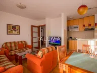 Izdavanje, dvosoban stan, 68m², Preko Morače, Podgorica - image 10