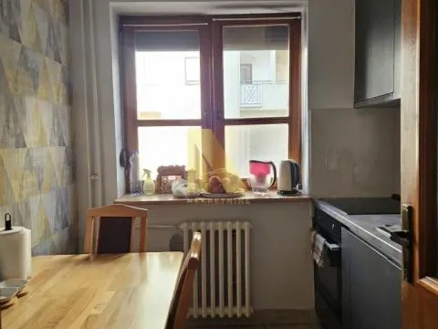 Prodaja, dvosoban stan, 40m², Socijalno, Novi Sad Sve Podlokacije - image 5