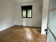 Prodaja, dvosoban stan, 52m2, Centar, Kolašin