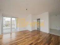 Prodaja, trosoban stan, 131m², City Kvart, Podgorica - image 7