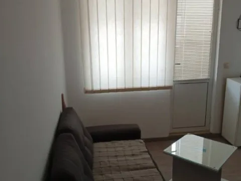 Sale, studio apartment, 27m², Stara Varoš, Podgorica - image 3