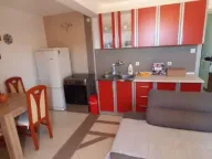 Izdavanje, jednosoban stan, 40m², Babilonija, Budva - image 1