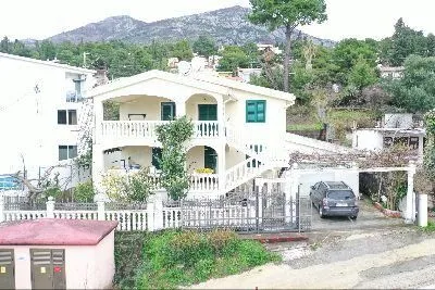 Prodaja, kuća, 150m², Šušanj, Bar - image 2