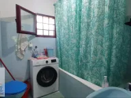 Prodaja, kuća, 130m², Zvečka, Obrenovac - image 16