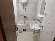 Prodaja, garsonjera, 23m², Karaburma, Palilula Sve Podlokacije - image 4