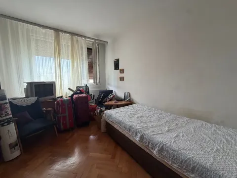 Sale, two bedroom apartment, 49m², Karaburma, Palilula Sve Podlokacije - image 8