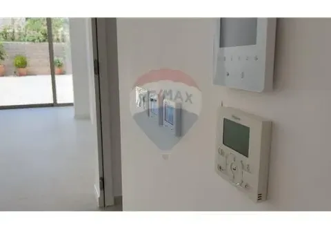 Prodaja, kuća, 330m², Gornja Lastva, Tivat - image 48