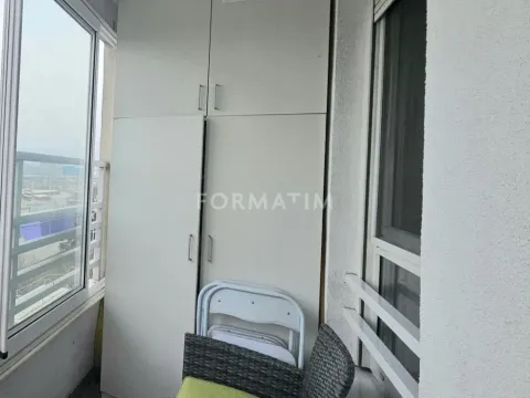 Rent, three bedroom apartment, 62m², Novi Beograd Sve Podlokacije, Beograd - image 11