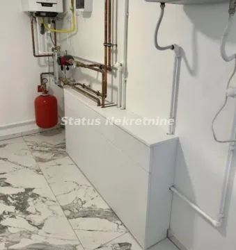Izdavanje, kuća, 180m², Sremska Kamenica, Petrovaradin - image 8