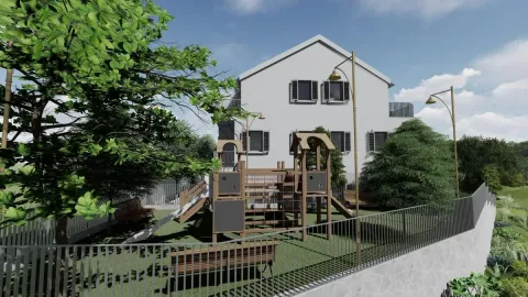 Prodaja, dvosoban stan, 48m², Risan, Kotor - image 9