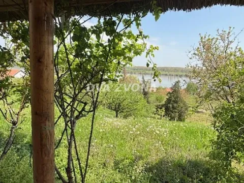 Sale, house, 69m², Sremski Karlovci, Novi Sad - image 12