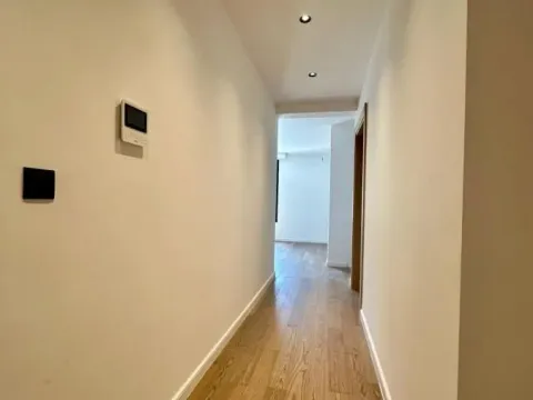 Prodaja, trosoban stan, 96m², Kalimanj, Tivat - image 5