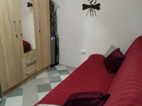 Rent, house, 50m², Lastva Grbaljska, Kotor - image 5