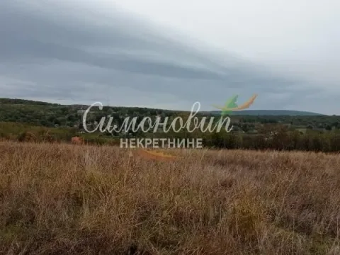 Prodaja, plac, 17600m², Krstašice, Irig - image 8