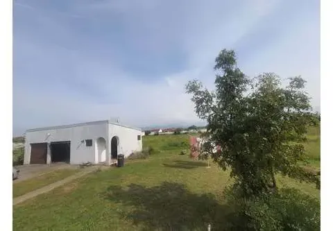 Prodaja, kuća, 144m², Mataguži, Podgorica - image 4