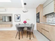 Izdavanje, jednosoban stan, 44m², Budva, Crna Gora - image 3