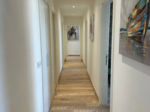 Prodaja, četvorosoban stan, 118m², Beograd Na Vodi, Beograd - image 5